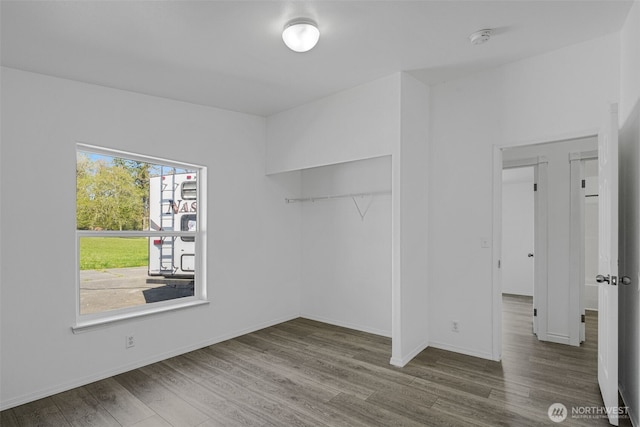 147 Zola Dr E, Cinebar, WA 98533 - photo 23