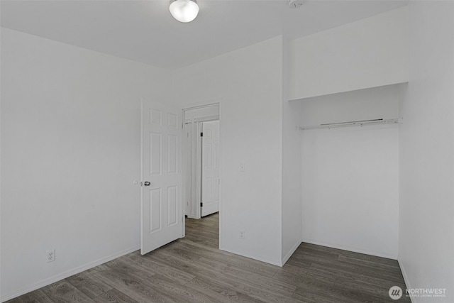 147 Zola Dr E, Cinebar, WA 98533 - photo 24