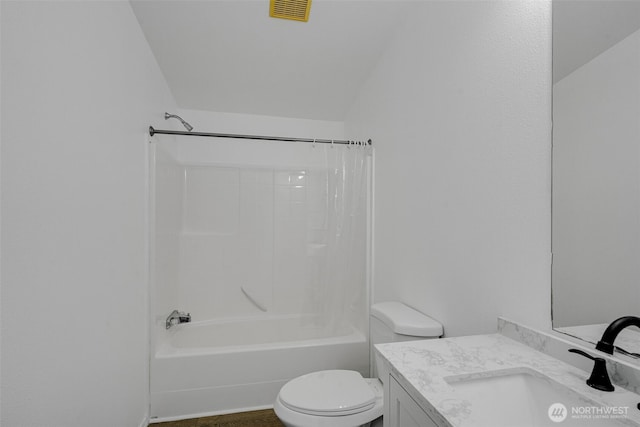 147 Zola Dr E, Cinebar, WA 98533 - photo 25
