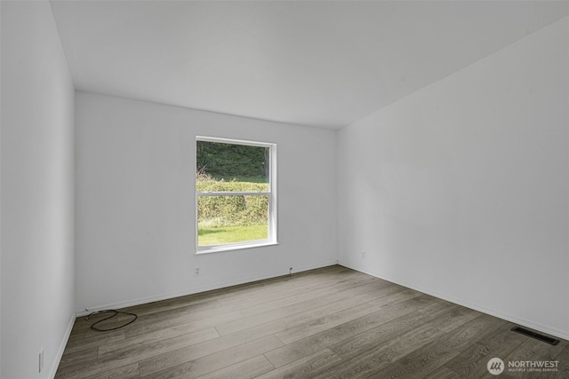 147 Zola Dr E, Cinebar, WA 98533 - photo 26