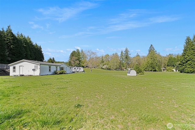 147 Zola Dr E, Cinebar, WA 98533 - photo 28