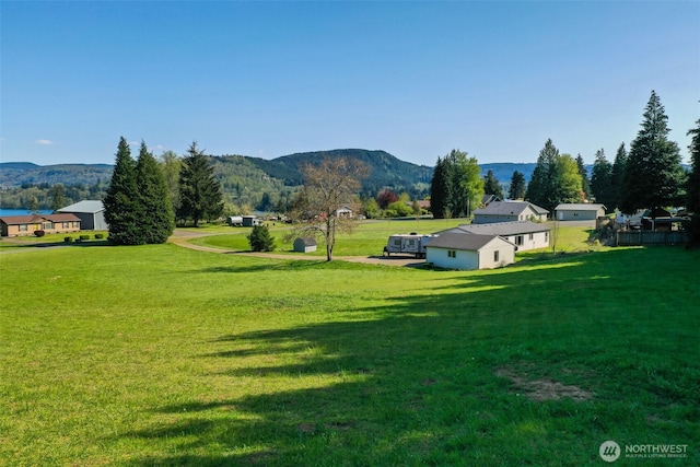 147 Zola Dr E, Cinebar, WA 98533 - photo 30