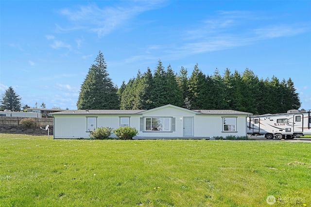 147 Zola Dr E, Cinebar, WA 98533 - photo 31