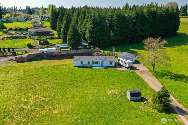 147 Zola Dr E, Cinebar, WA 98533 - photo 35