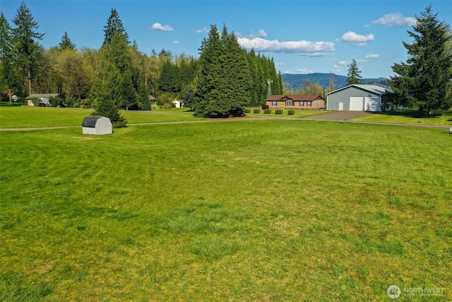 147 Zola Dr E, Cinebar, WA 98533 - photo 37