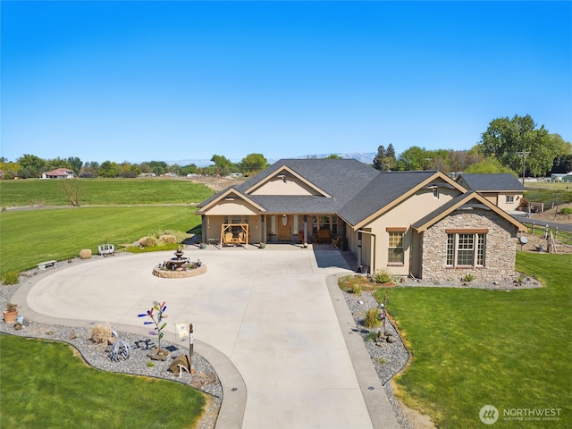 36 Ella Quintino, Walla Walla, WA 99362 - photo 1