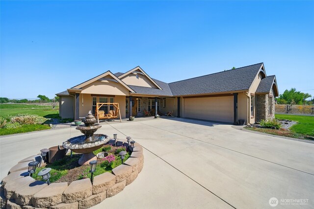 36 Ella Quintino, Walla Walla, WA 99362 - photo 2