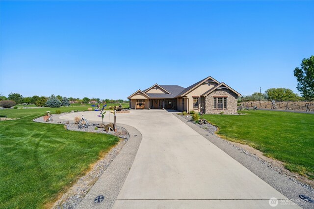 36 Ella Quintino, Walla Walla, WA 99362 - photo 3
