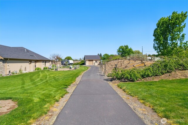 36 Ella Quintino, Walla Walla, WA 99362 - photo 4
