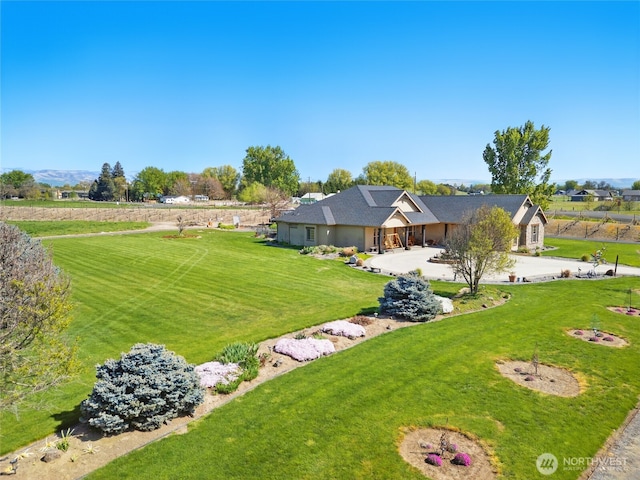 36 Ella Quintino, Walla Walla, WA 99362 - photo 6