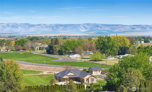 36 Ella Quintino, Walla Walla, WA 99362 - photo 7