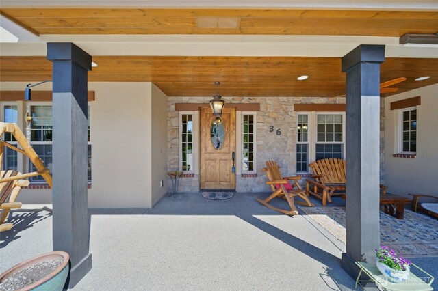 36 Ella Quintino, Walla Walla, WA 99362 - photo 8