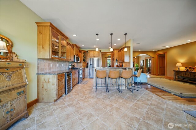 36 Ella Quintino, Walla Walla, WA 99362 - photo 12