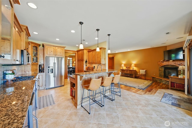 36 Ella Quintino, Walla Walla, WA 99362 - photo 14