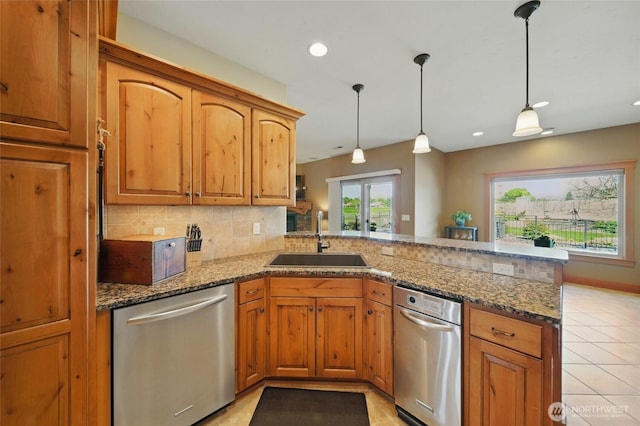 36 Ella Quintino, Walla Walla, WA 99362 - photo 15