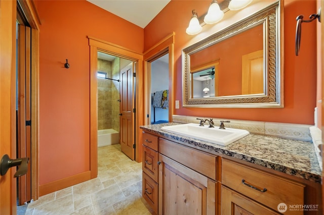 36 Ella Quintino, Walla Walla, WA 99362 - photo 20