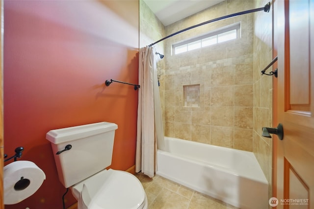 36 Ella Quintino, Walla Walla, WA 99362 - photo 21
