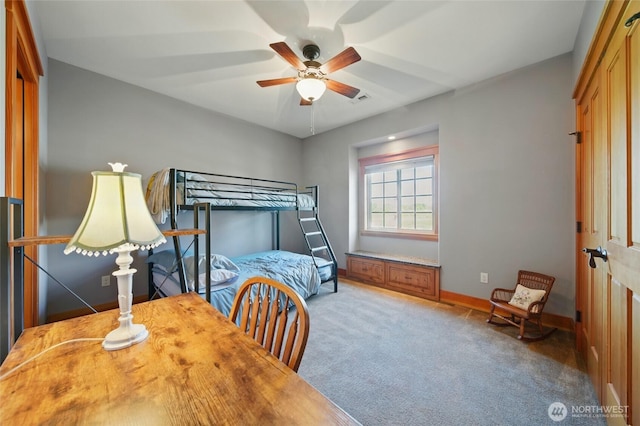 36 Ella Quintino, Walla Walla, WA 99362 - photo 22