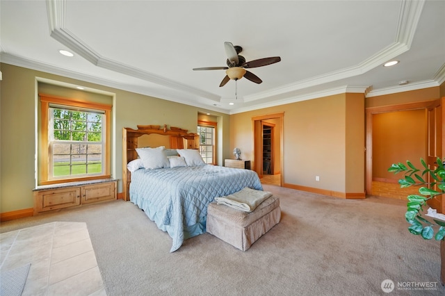 36 Ella Quintino, Walla Walla, WA 99362 - photo 25