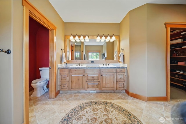 36 Ella Quintino, Walla Walla, WA 99362 - photo 30