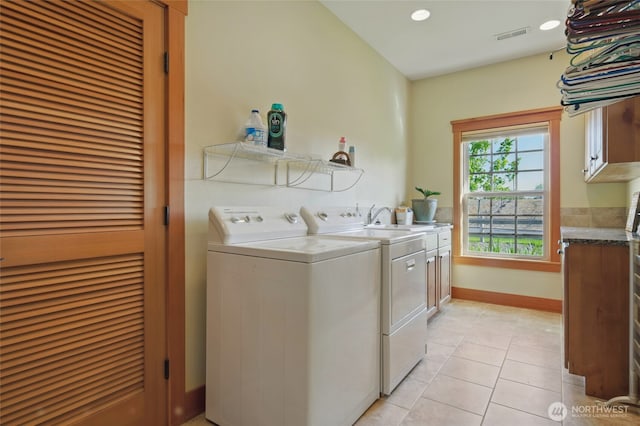 36 Ella Quintino, Walla Walla, WA 99362 - photo 32