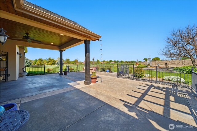 36 Ella Quintino, Walla Walla, WA 99362 - photo 35