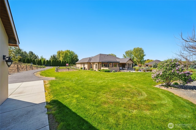 36 Ella Quintino, Walla Walla, WA 99362 - photo 36