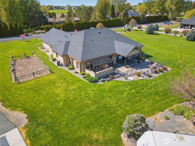36 Ella Quintino, Walla Walla, WA 99362 - photo 37