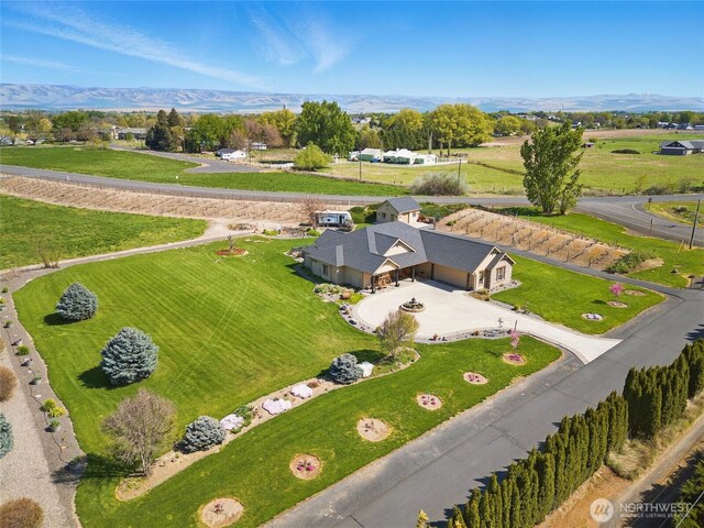 36 Ella Quintino, Walla Walla, WA 99362 - photo 38