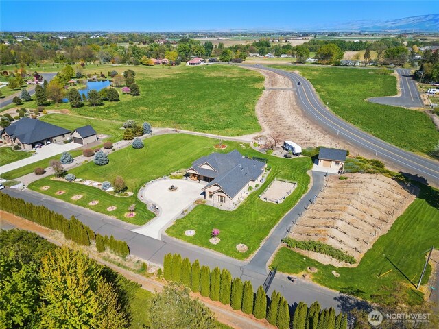 36 Ella Quintino, Walla Walla, WA 99362 - photo 39