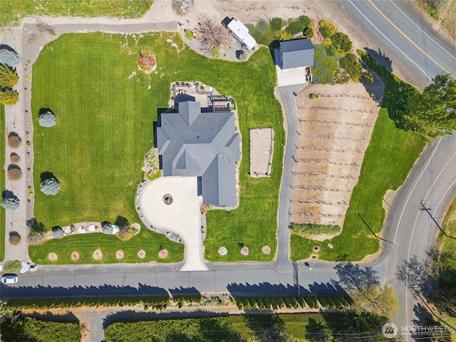 36 Ella Quintino, Walla Walla, WA 99362 - photo 40