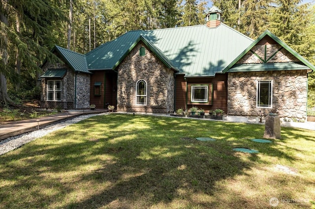 1059 Evergreen Ln, Freeland, WA 98249 - photo 1