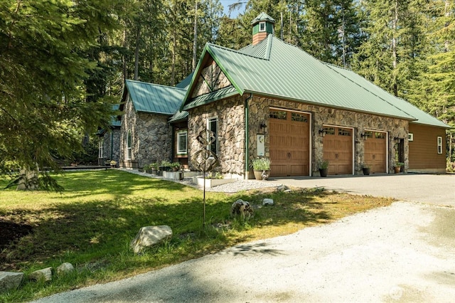 1059 Evergreen Ln, Freeland, WA 98249 - photo 2