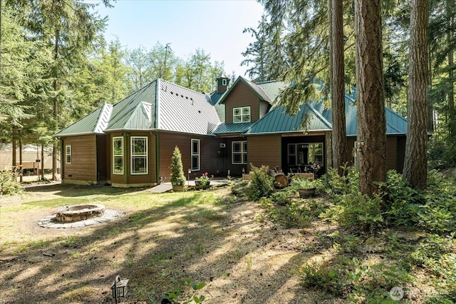 1059 Evergreen Ln, Freeland, WA 98249 - photo 3