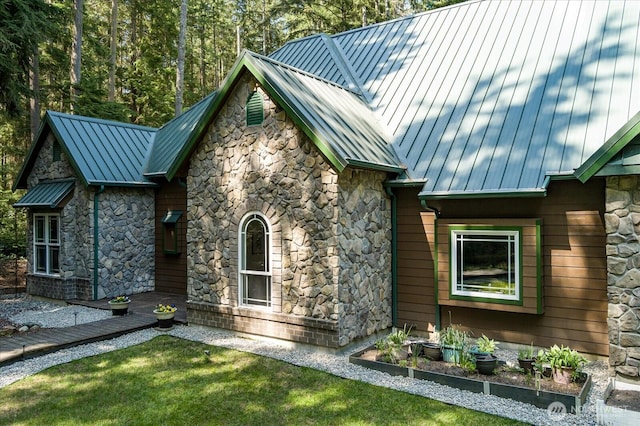 1059 Evergreen Ln, Freeland, WA 98249 - photo 4