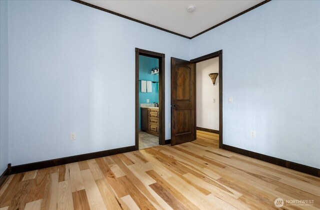 1059 Evergreen Ln, Freeland, WA 98249 - photo 24