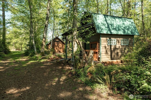 1059 Evergreen Ln, Freeland, WA 98249 - photo 31