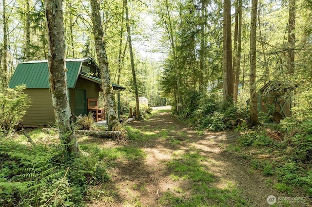 1059 Evergreen Ln, Freeland, WA 98249 - photo 32