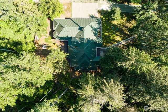 1059 Evergreen Ln, Freeland, WA 98249 - photo 33