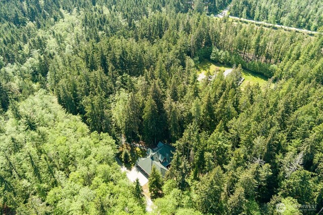 1059 Evergreen Ln, Freeland, WA 98249 - photo 34