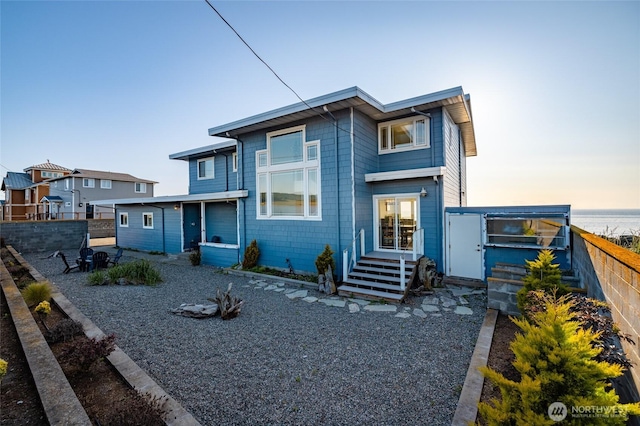 2575 W Beach Rd, Oak Harbor, WA 98277 - photo 5