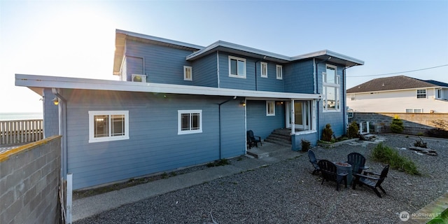 2575 W Beach Rd, Oak Harbor, WA 98277 - photo 38