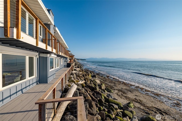 2575 W Beach Rd, Oak Harbor, WA 98277 - photo 2