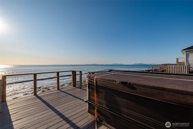 2575 W Beach Rd, Oak Harbor, WA 98277 - photo 11