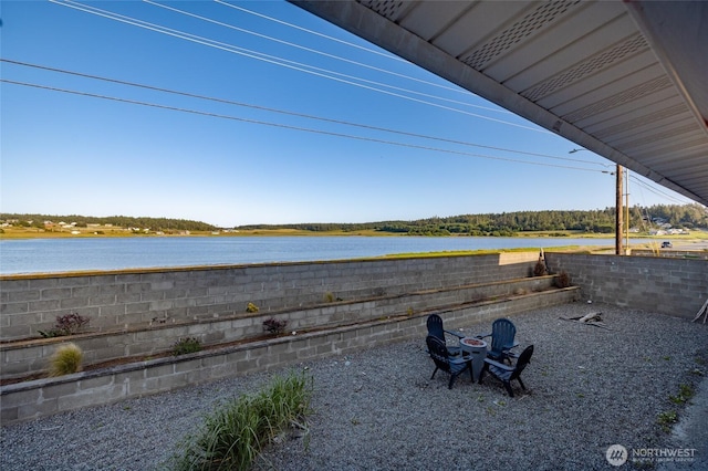 2575 W Beach Rd, Oak Harbor, WA 98277 - photo 40