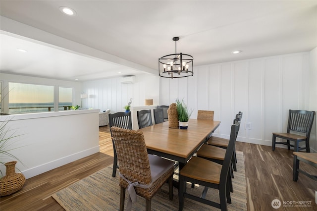 2575 W Beach Rd, Oak Harbor, WA 98277 - photo 21