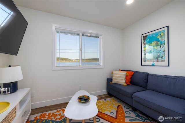 2575 W Beach Rd, Oak Harbor, WA 98277 - photo 33