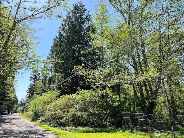 1NKA N Bayview Dr, Port Ludlow, WA 98365