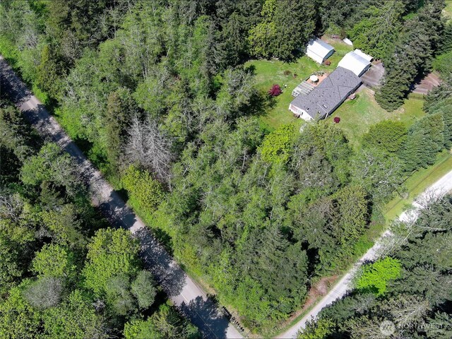 1NKA N Bayview Dr, Port Ludlow, WA 98365