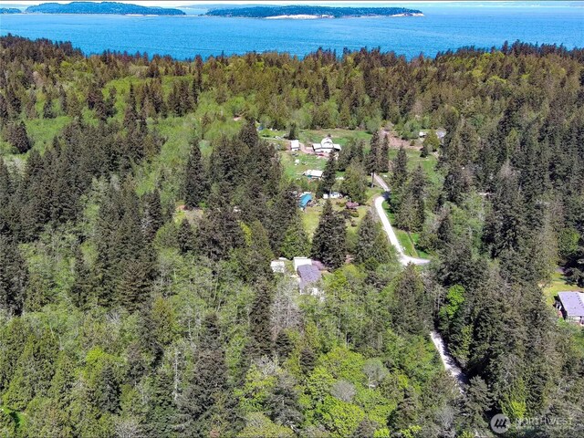 1NKA N Bayview Dr, Port Ludlow, WA 98365
